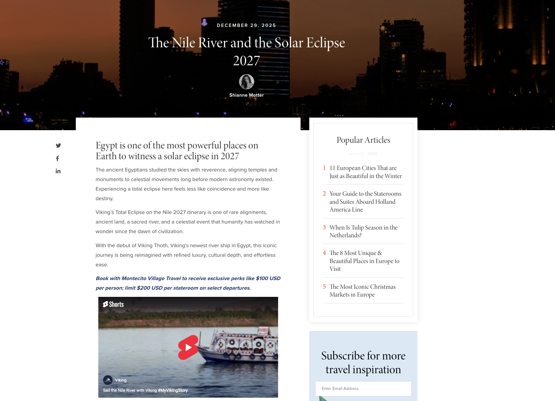 Screenshot 2026-10-23 at 4.43.12 PM.png
