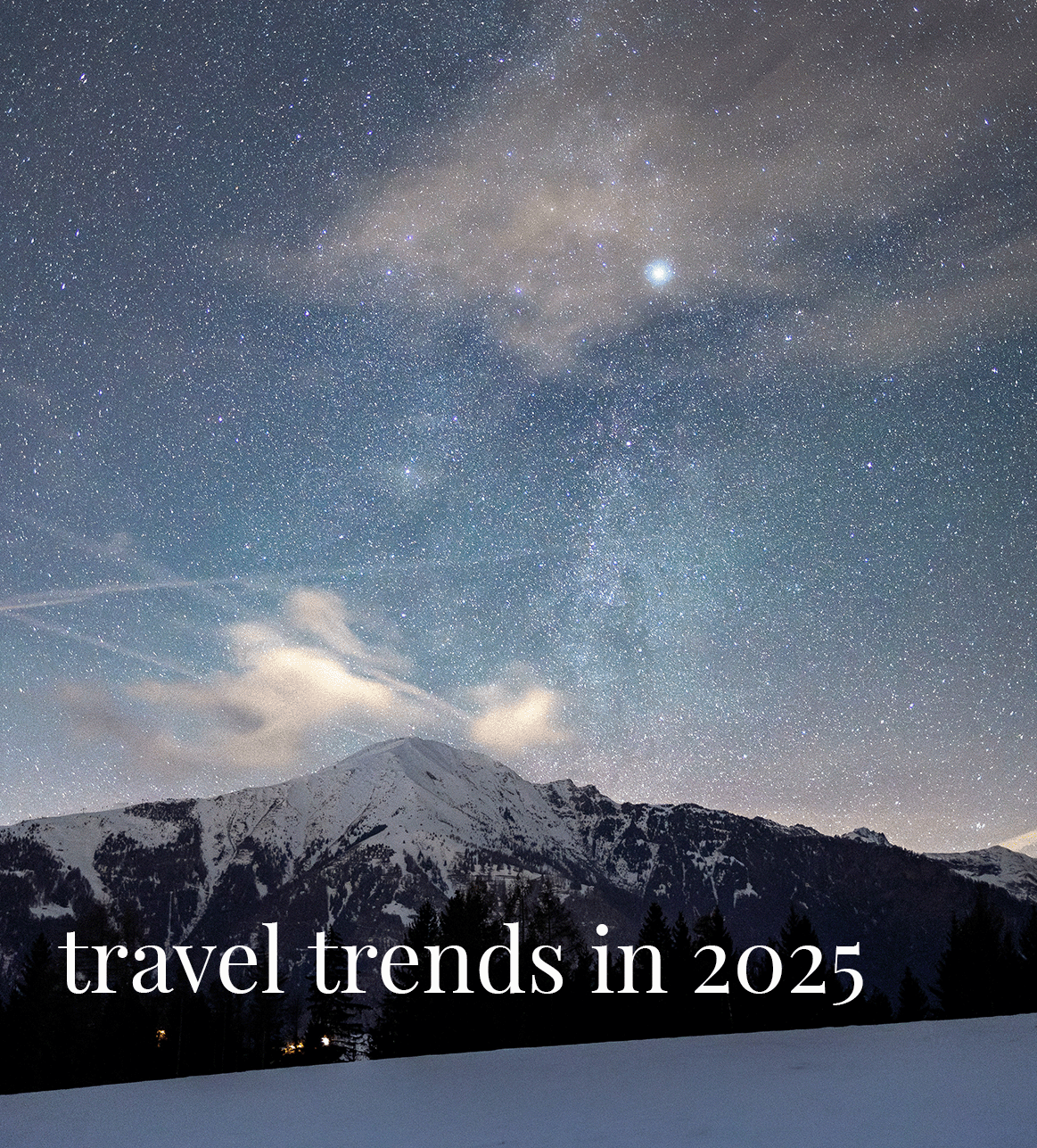 Header- internal- stars-travel trends.gif