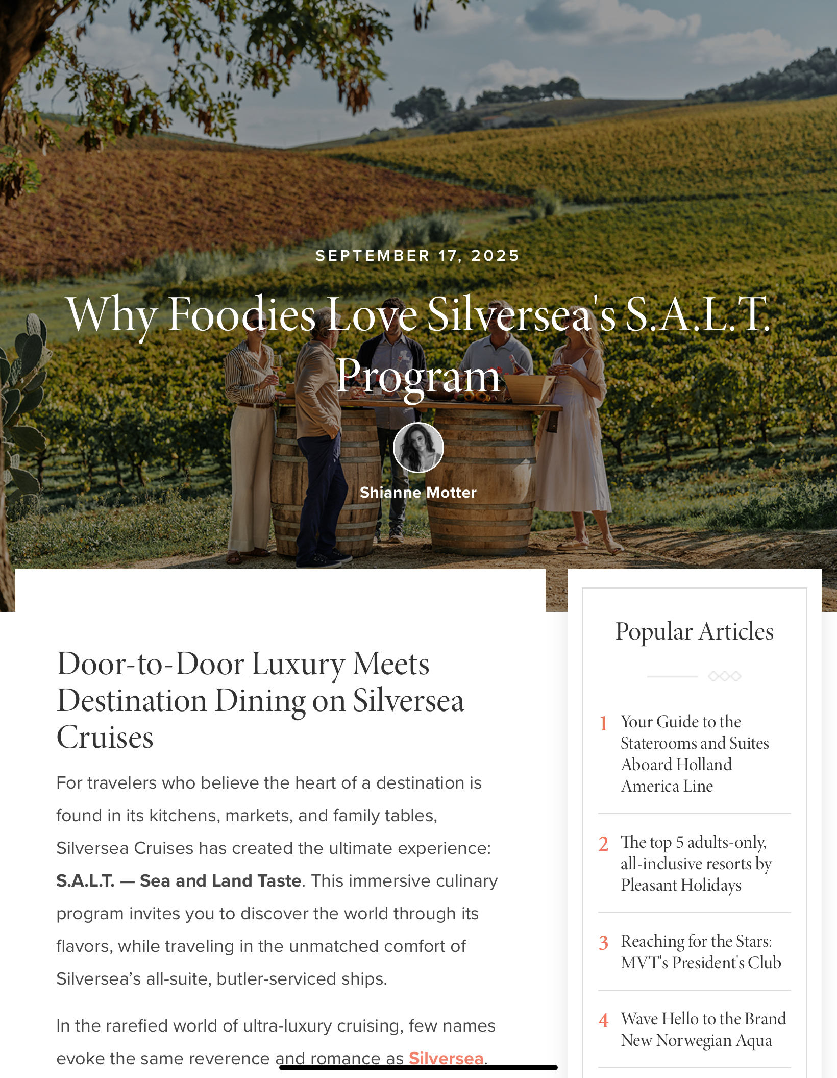 Why Foodies Love Silversea's S.A.L.T. Program.png