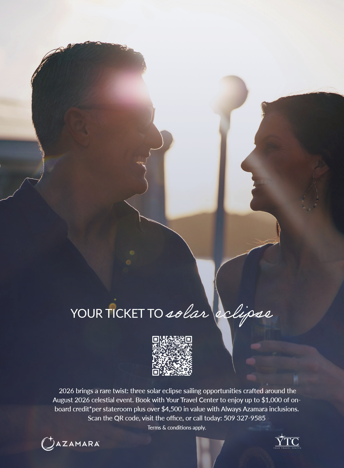 25 Azamara print ad.png