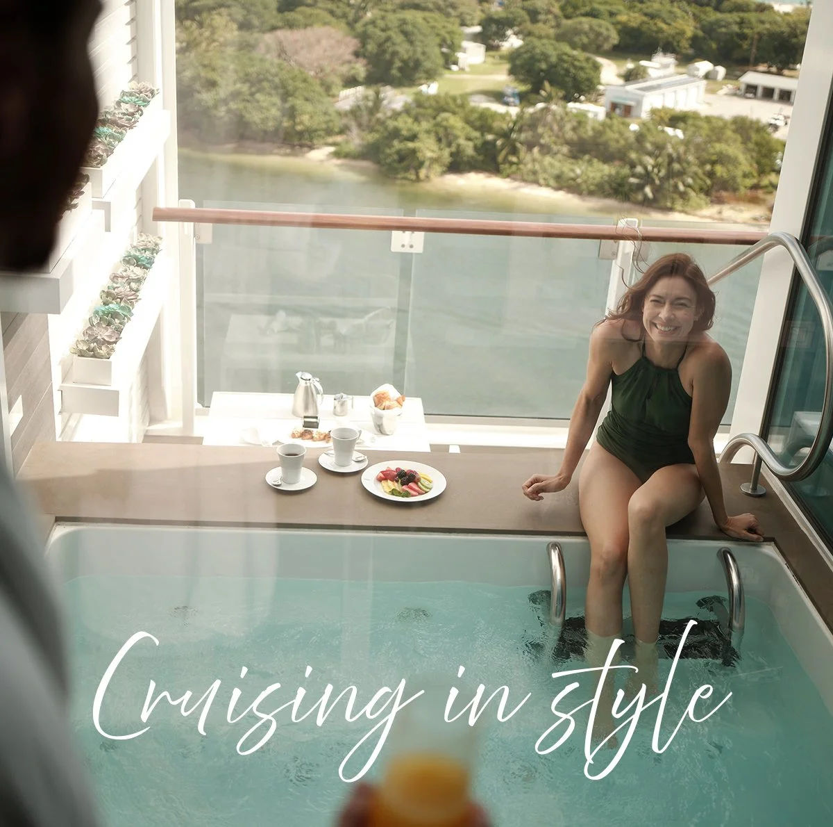 Header-consumer-celebrity.jpg