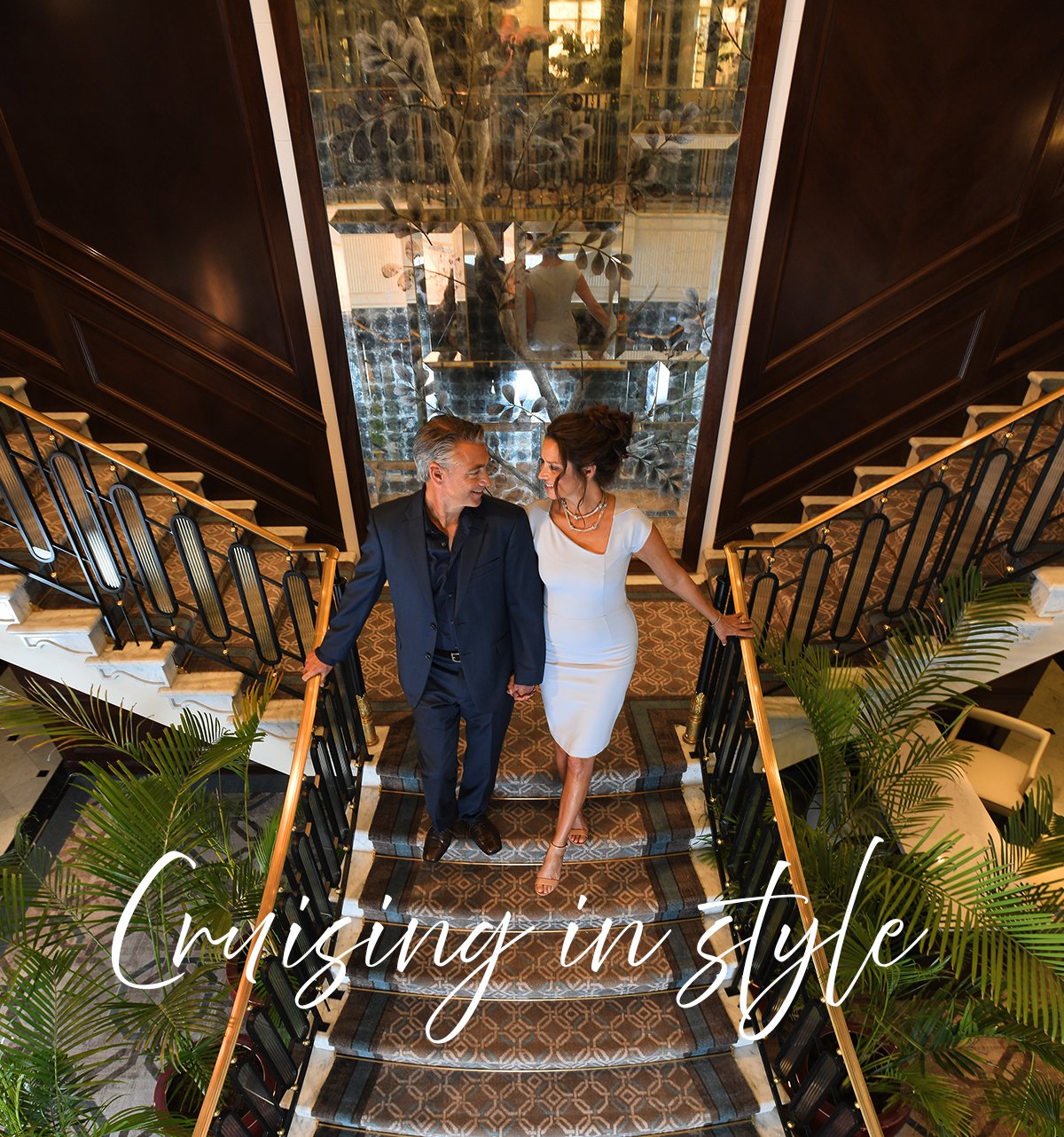 Header-consumer-oceania alaska - cruising in style.jpg