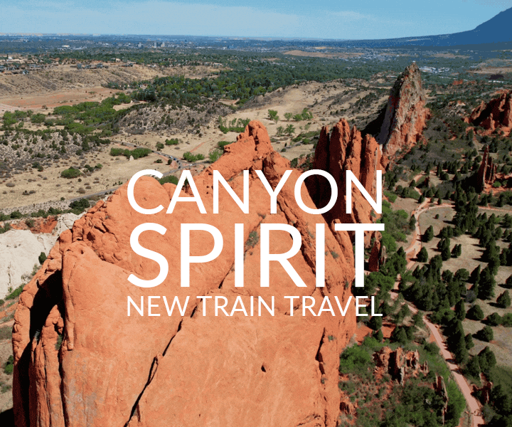 26-canyon-spirit-gif.gif