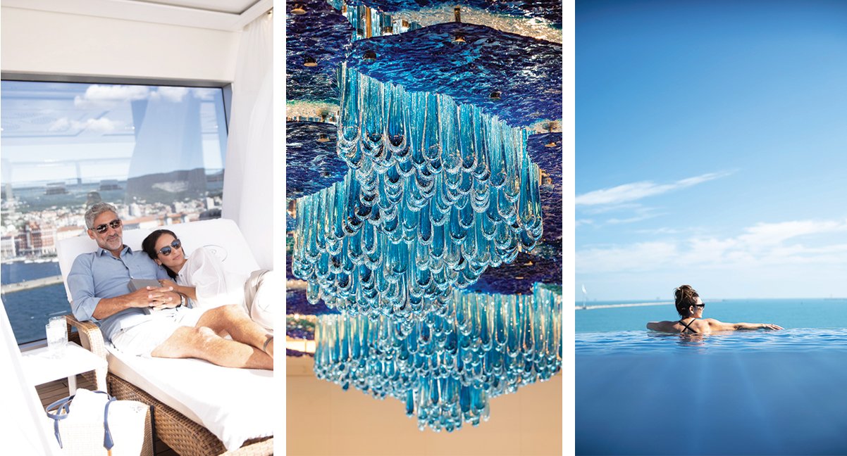 regent- product series email graphic .jpg