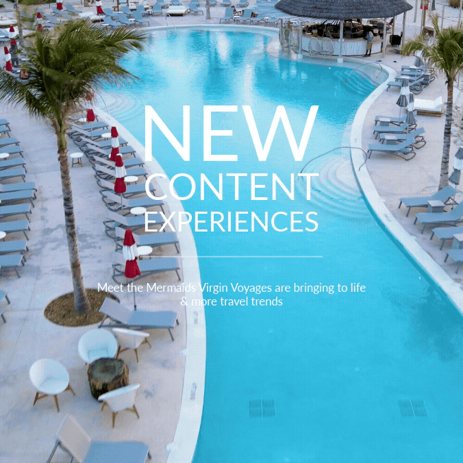 approach-guides-content-experiences.gif