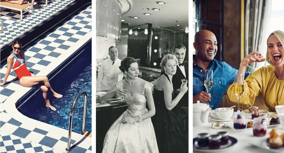 cunard-q1 2025 graphic.jpg