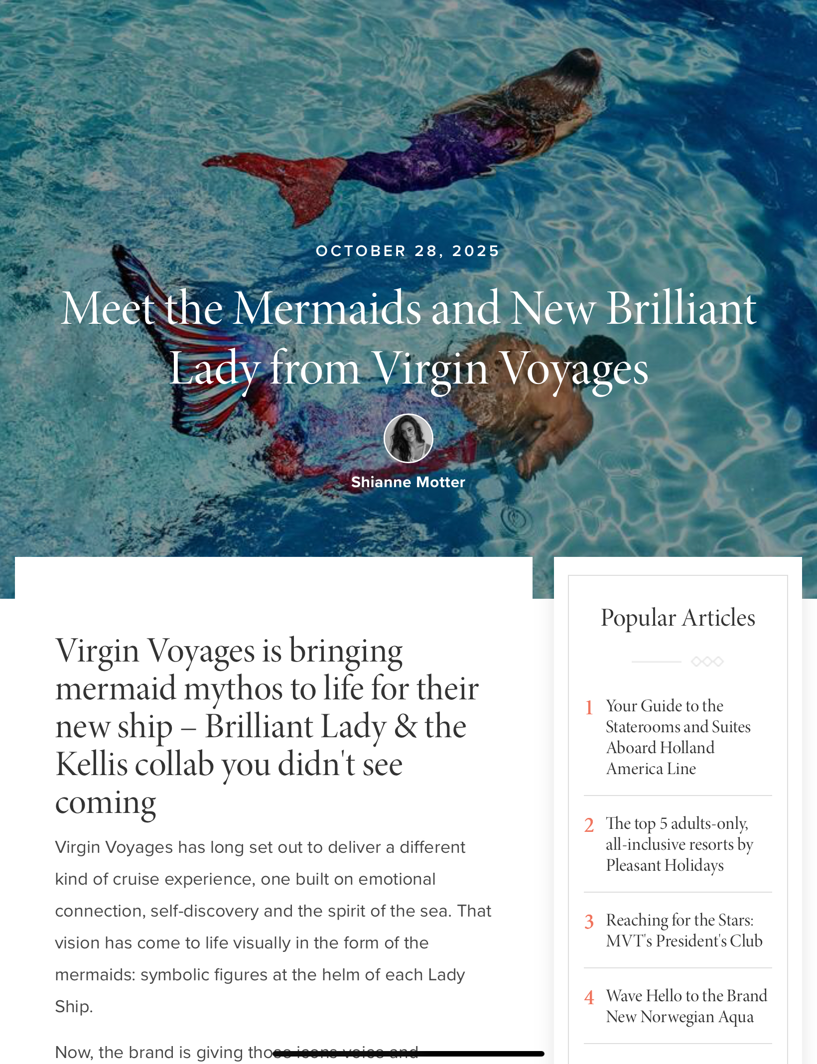 Meet the Mermaids and New Brilliant Lady from Virgin Voyages.png