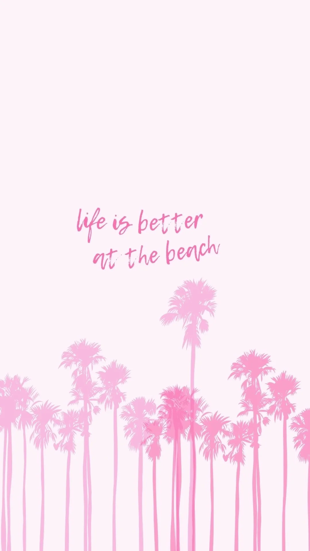 friendship center .jpg