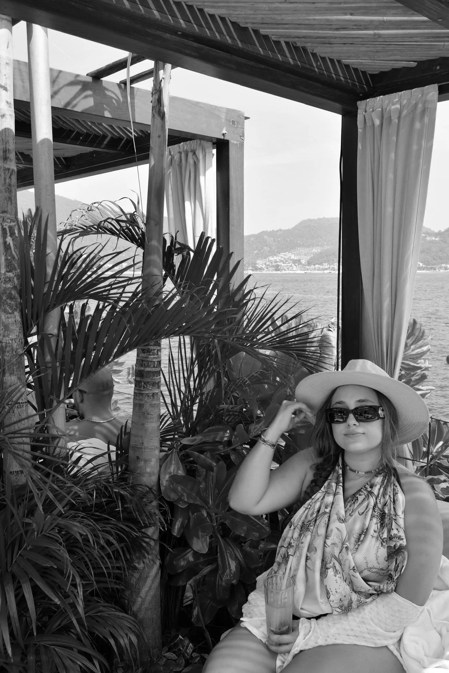 yona beach club .jpg