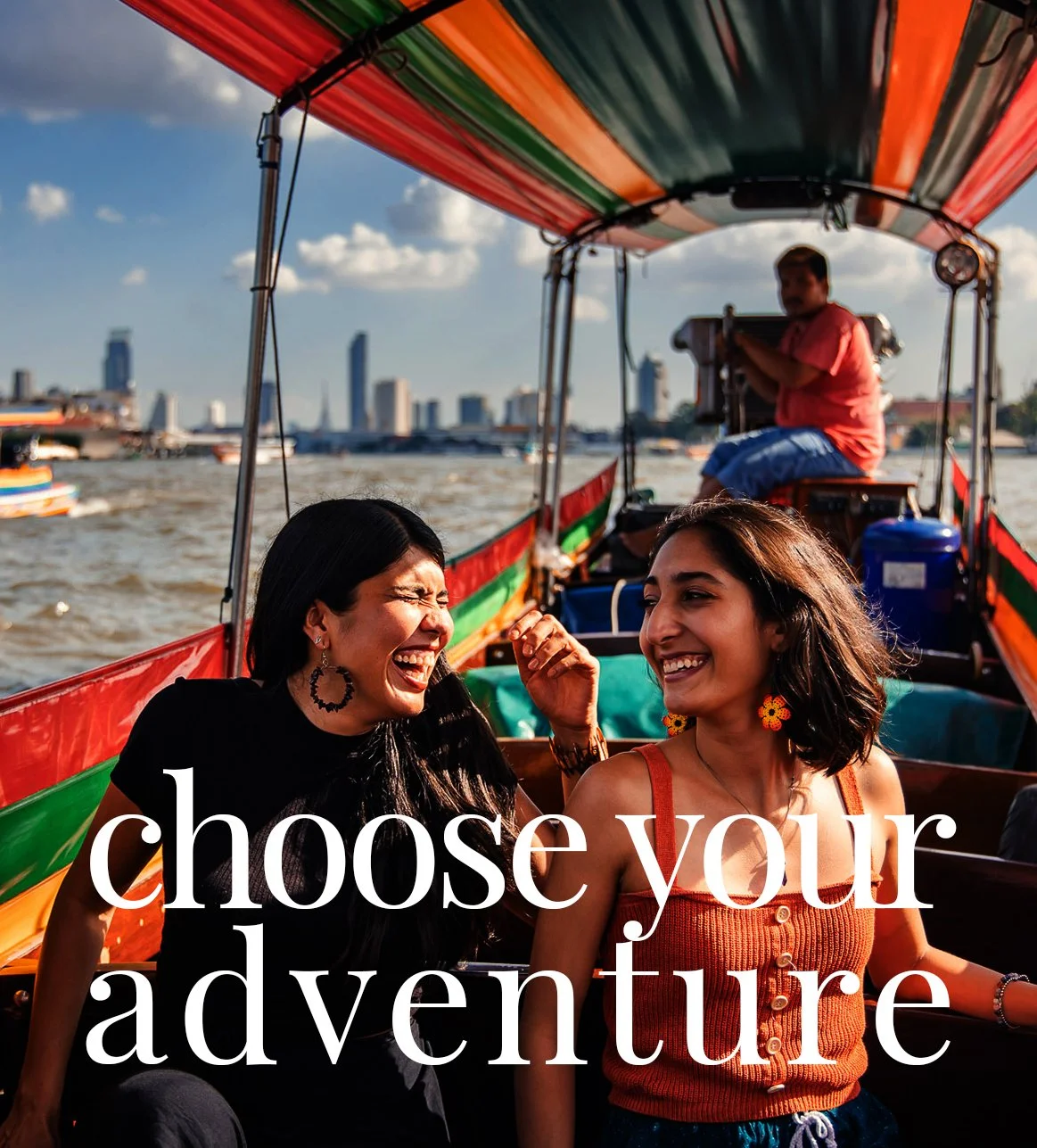 Header- internal- vertical_celebrity river.jpg