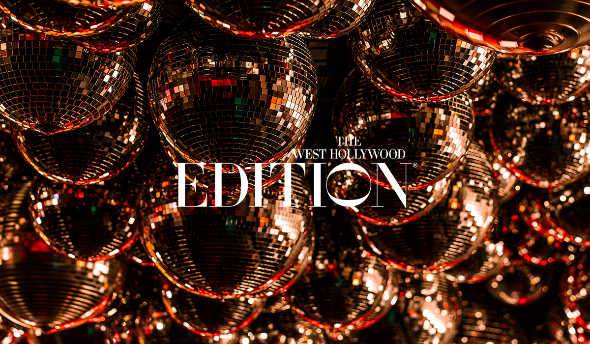 edition email graphic-disco.png