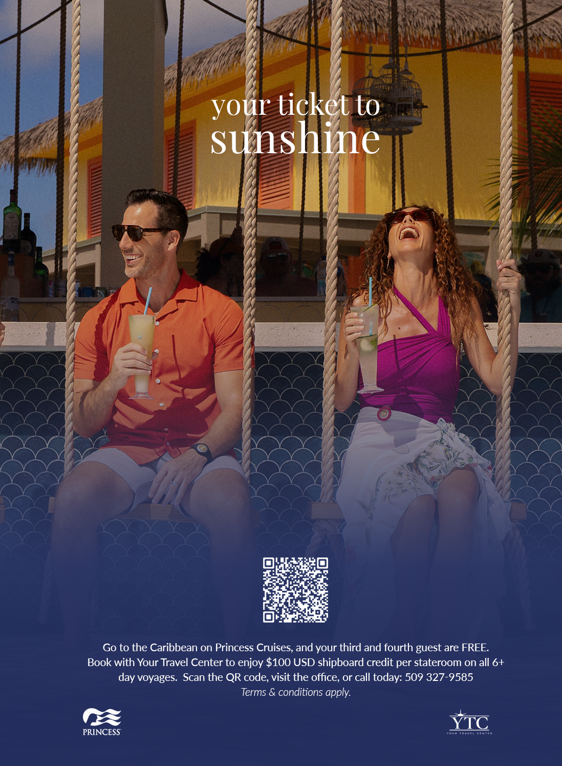 26 Princess Cruises_ print ad.png
