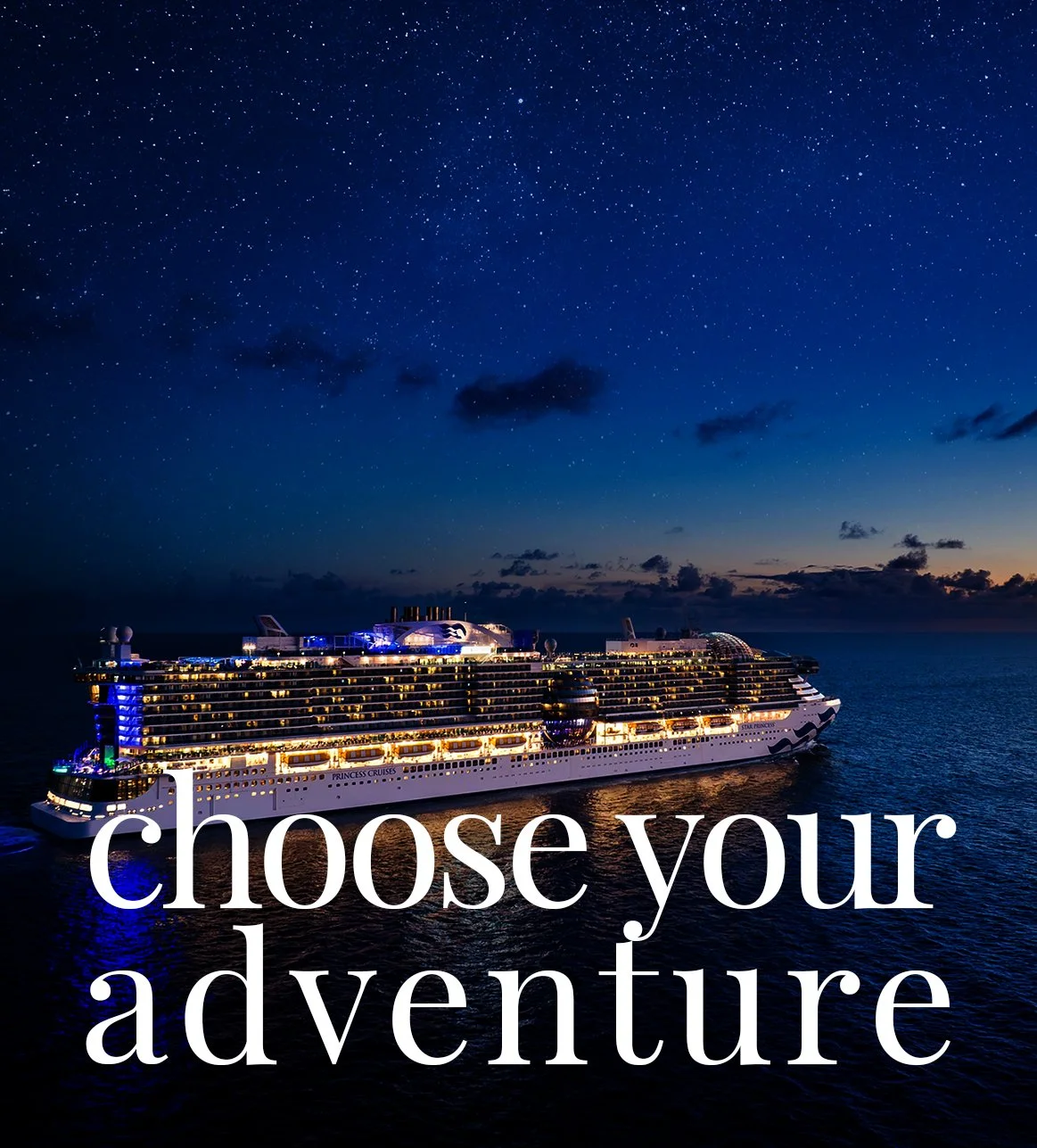 Header- internal- vertical-princess STAR.jpg