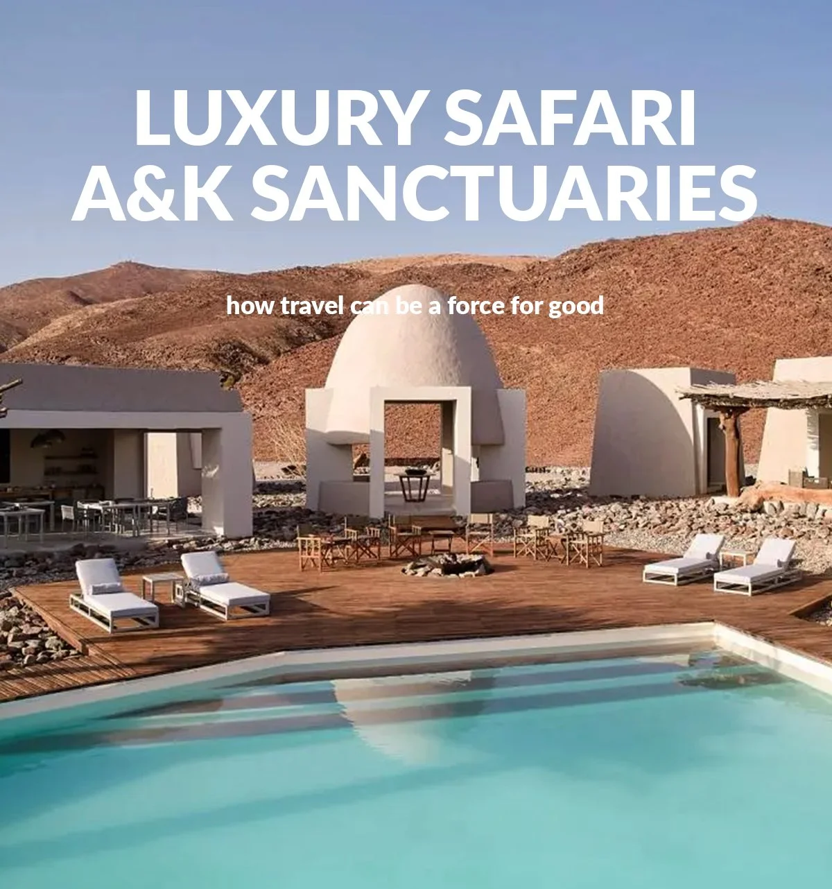 Header-consumer-A&K safari.jpg