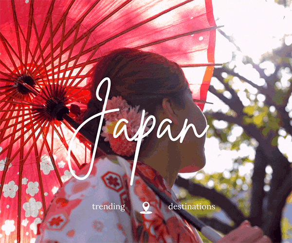 japan-trending.gif
