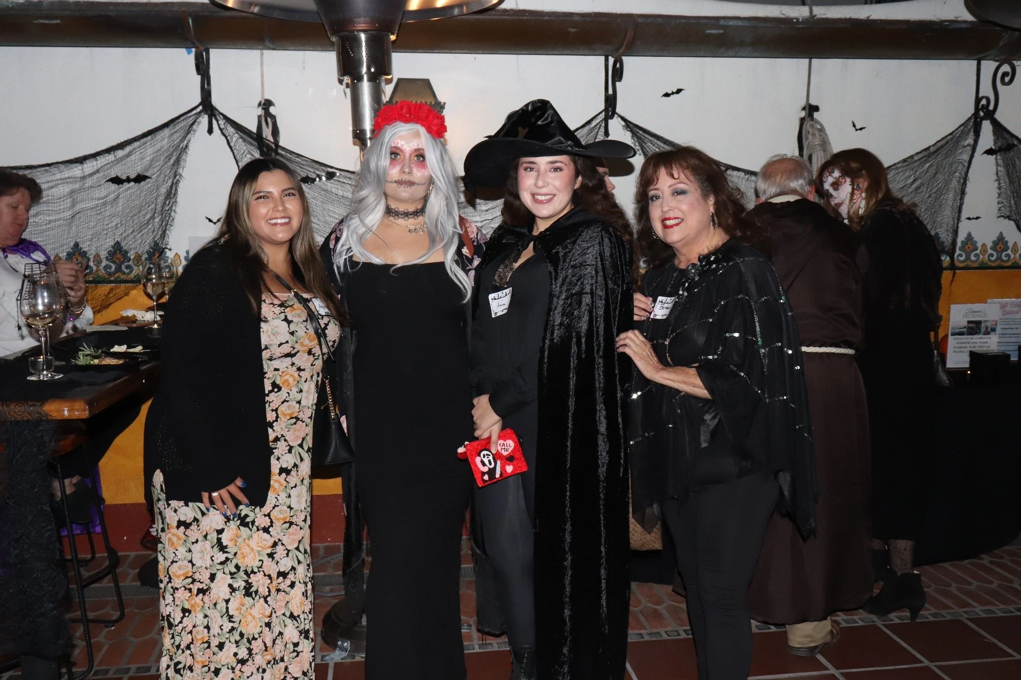halloween- friendship center.jpg
