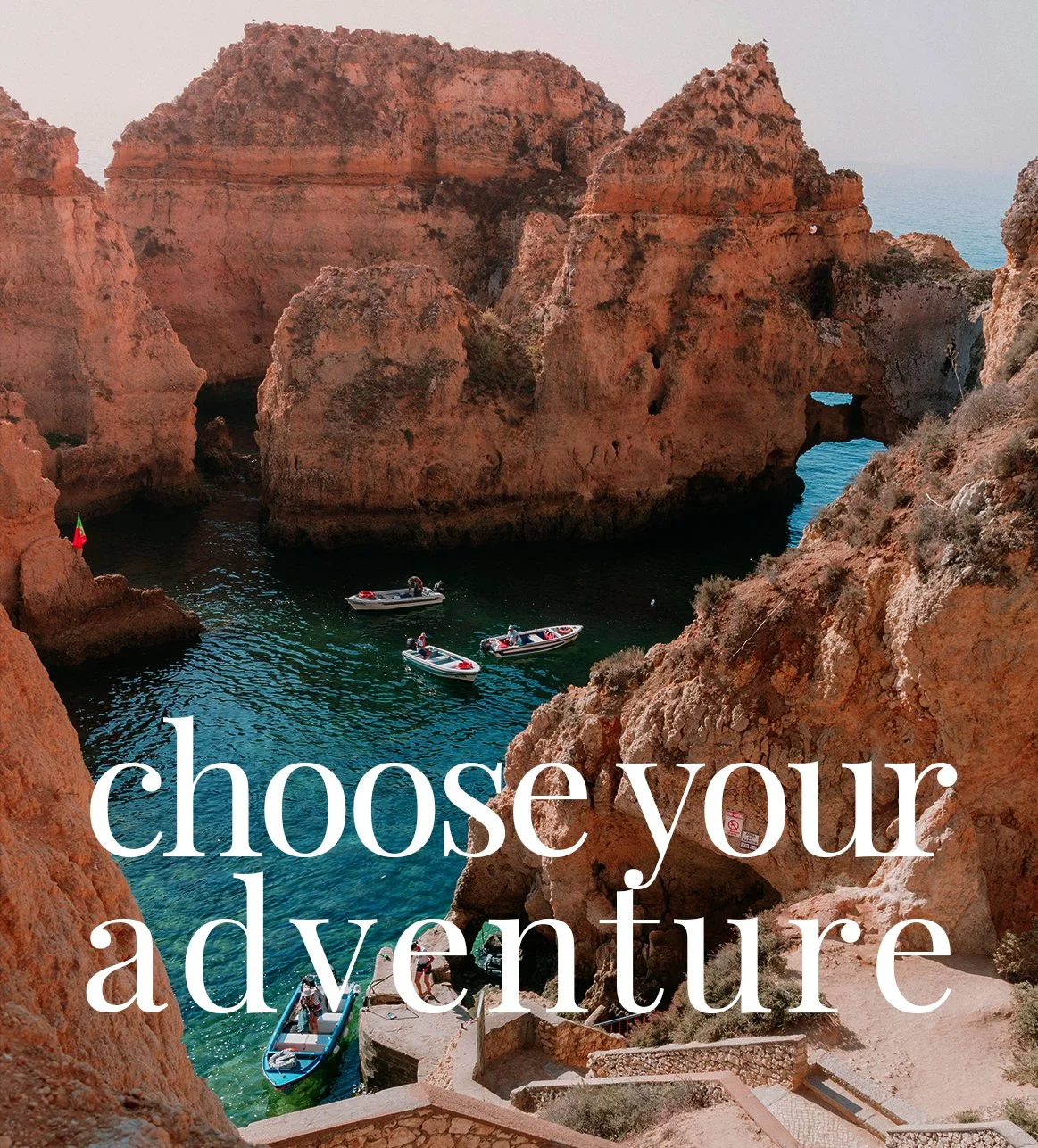 Header- consumer-general choose your adventure.jpg
