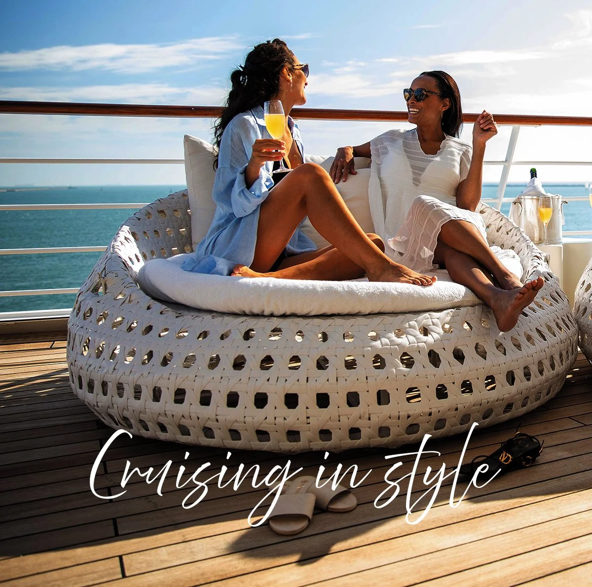 Header-consumer- regent seven seas.jpg