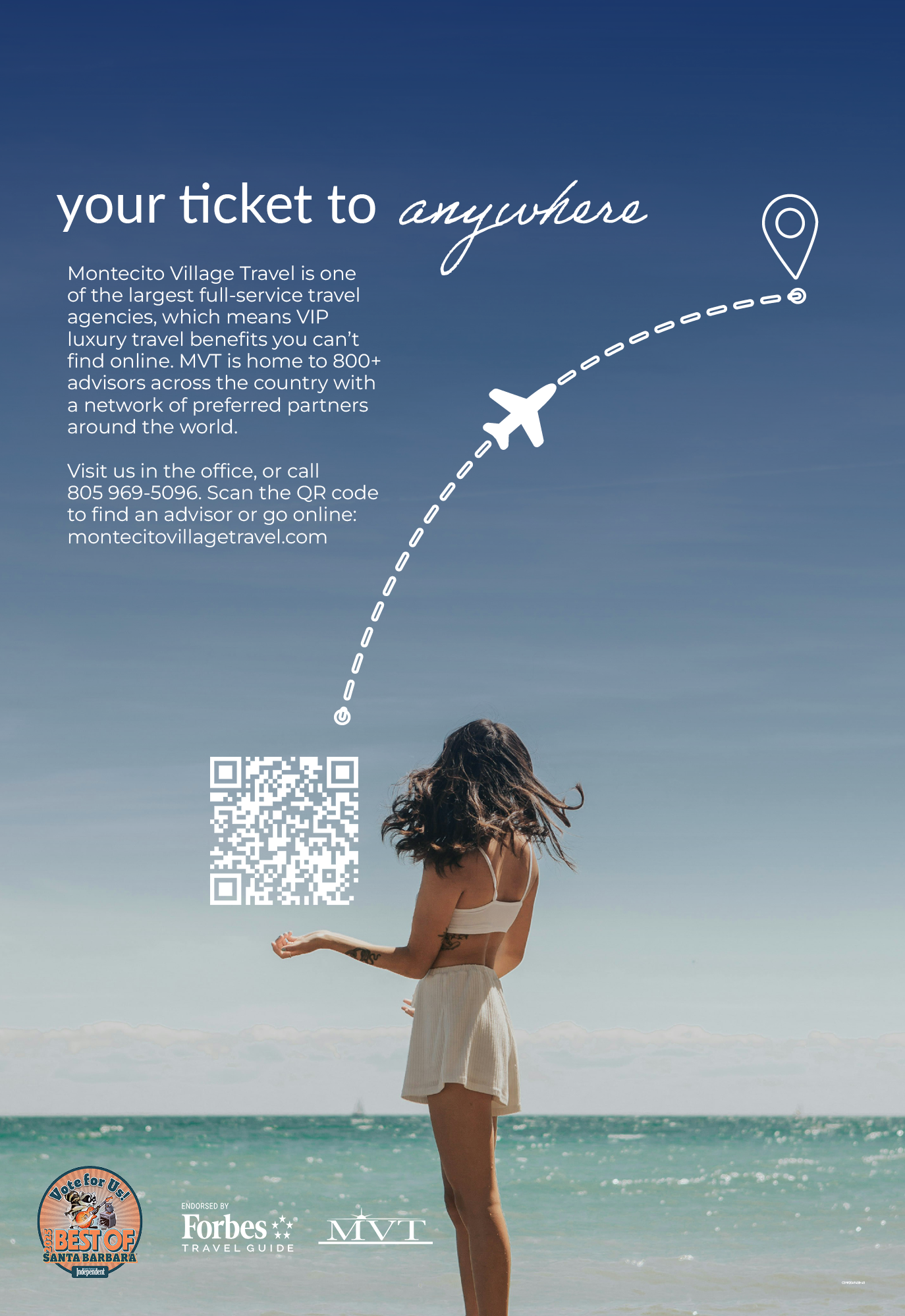 final print cst ticket to anywhere - indy print ad.png