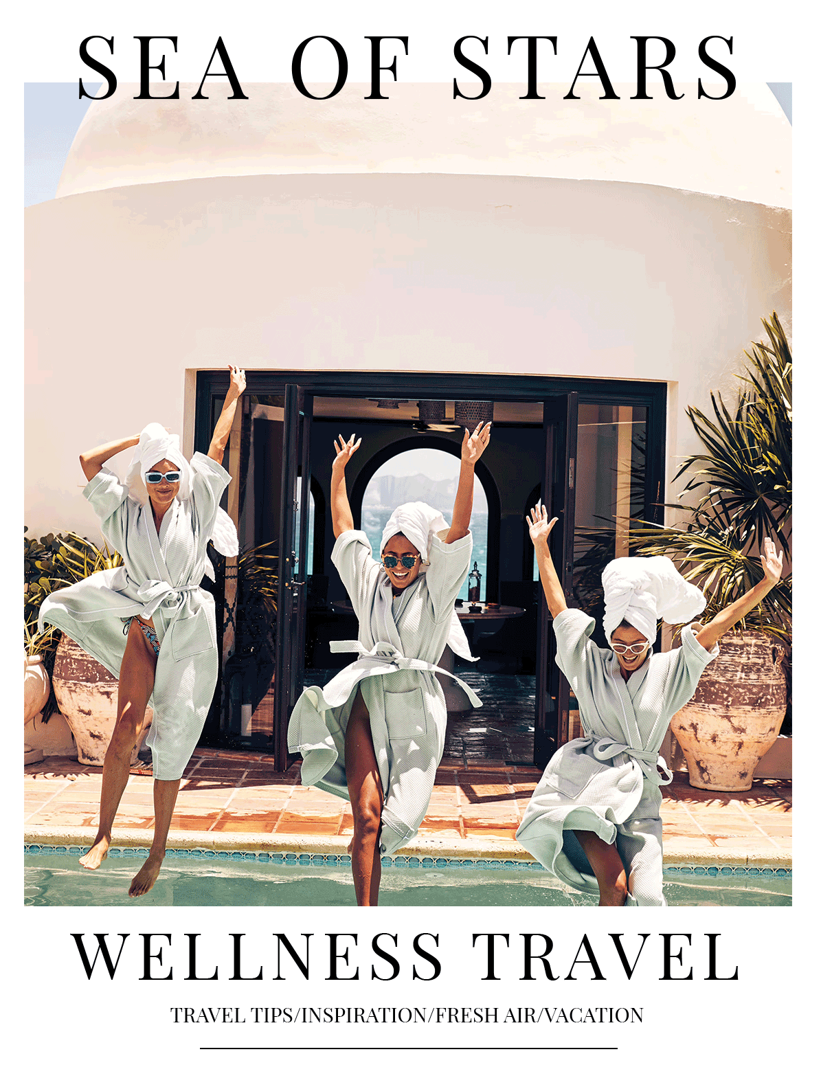 sea-of-stars-wellness-travel-gif-header.gif