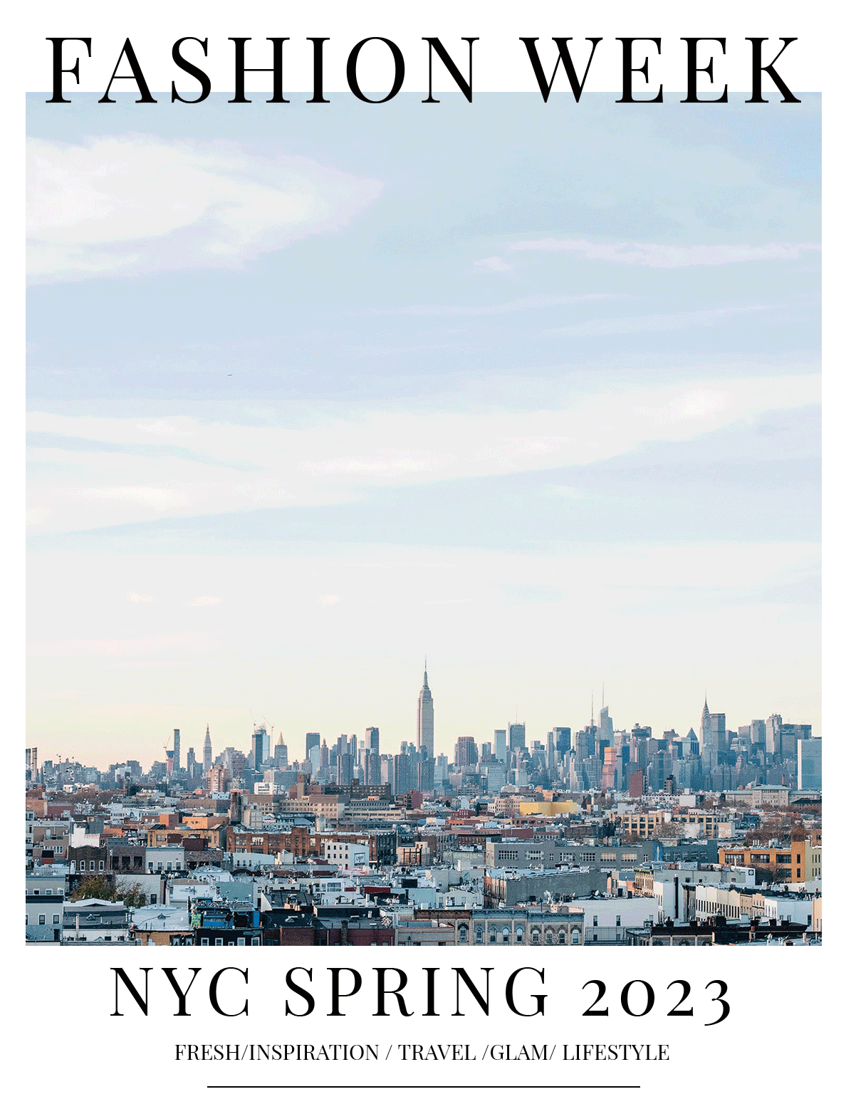 EMAIL-HEADER-GIF-fashion-week-2023-spring-NYC.gif