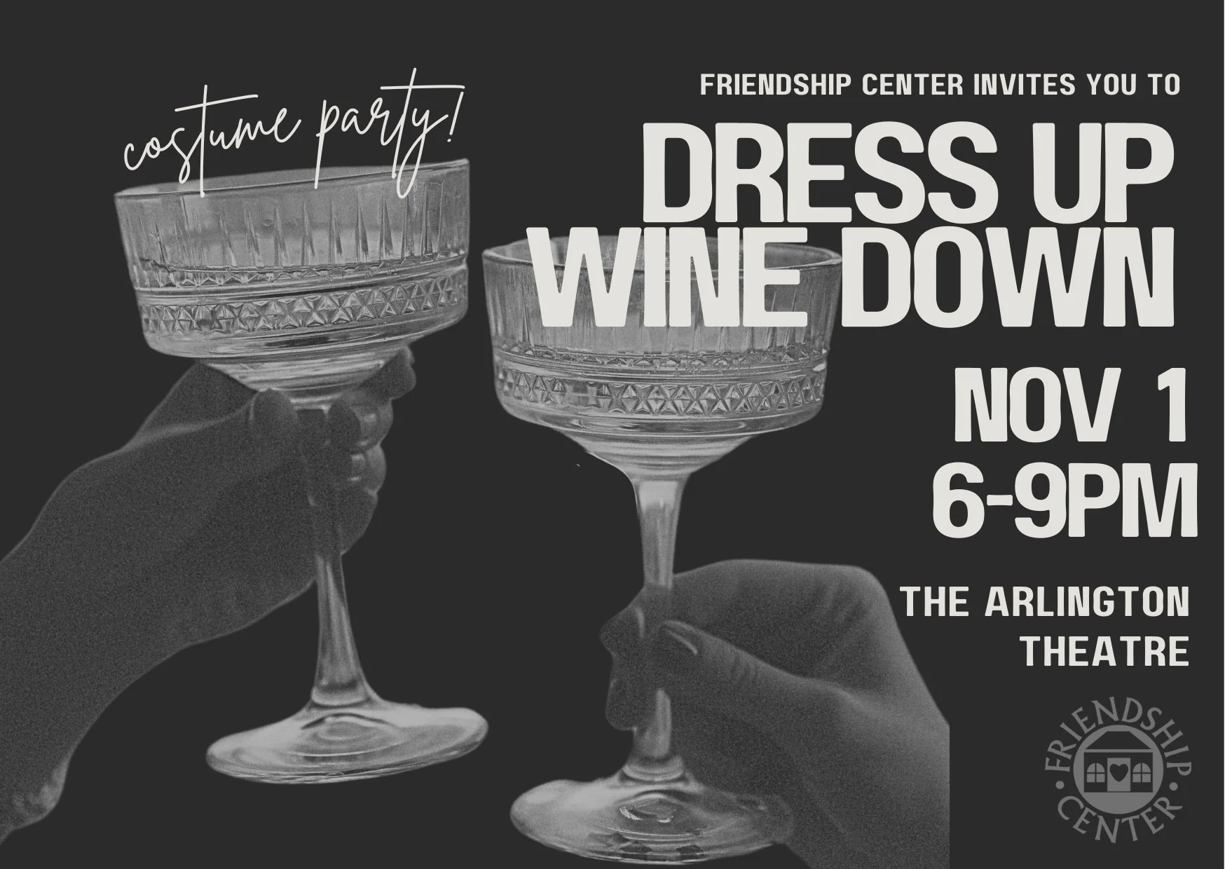 email- dress-up wine down 2024 invite.jpg
