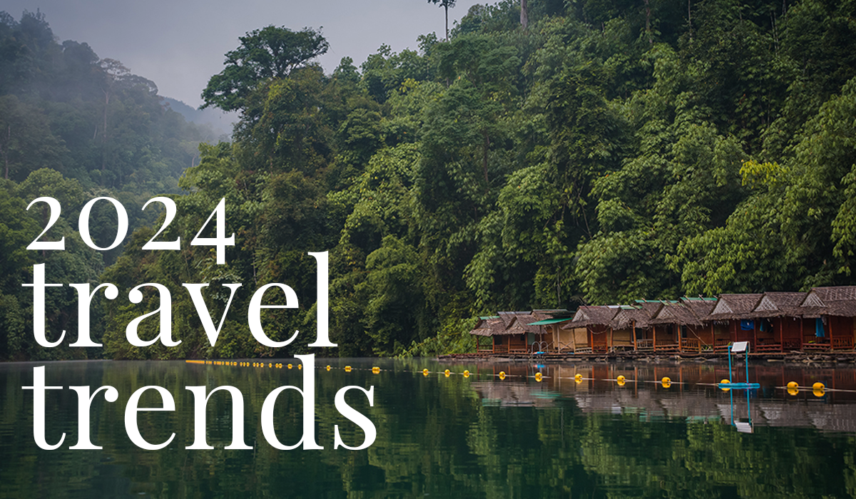 travel trends header.png