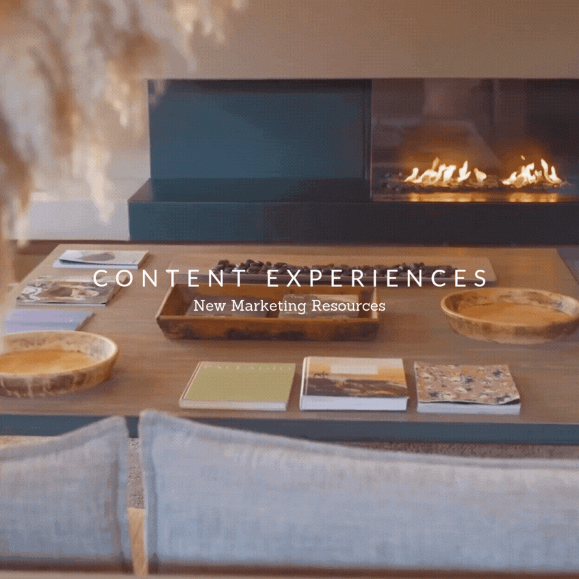 v3approach-guides-content-exp-email-header.gif