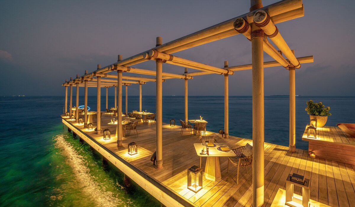 JOALI BEING - Ocean Sala Dining_4 - Medium.jpg