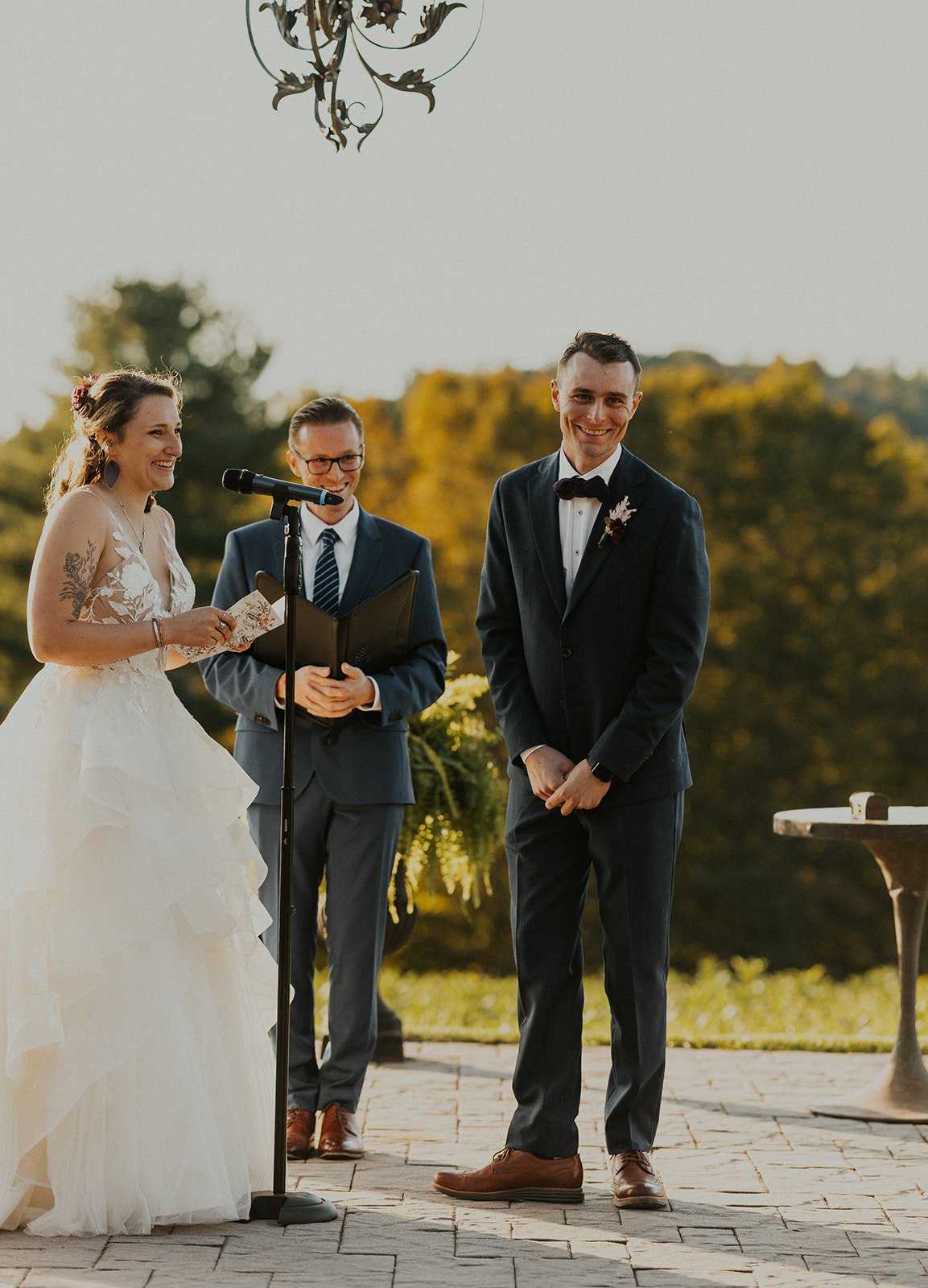 Daphne + Chris Wedding-422_websize.jpg