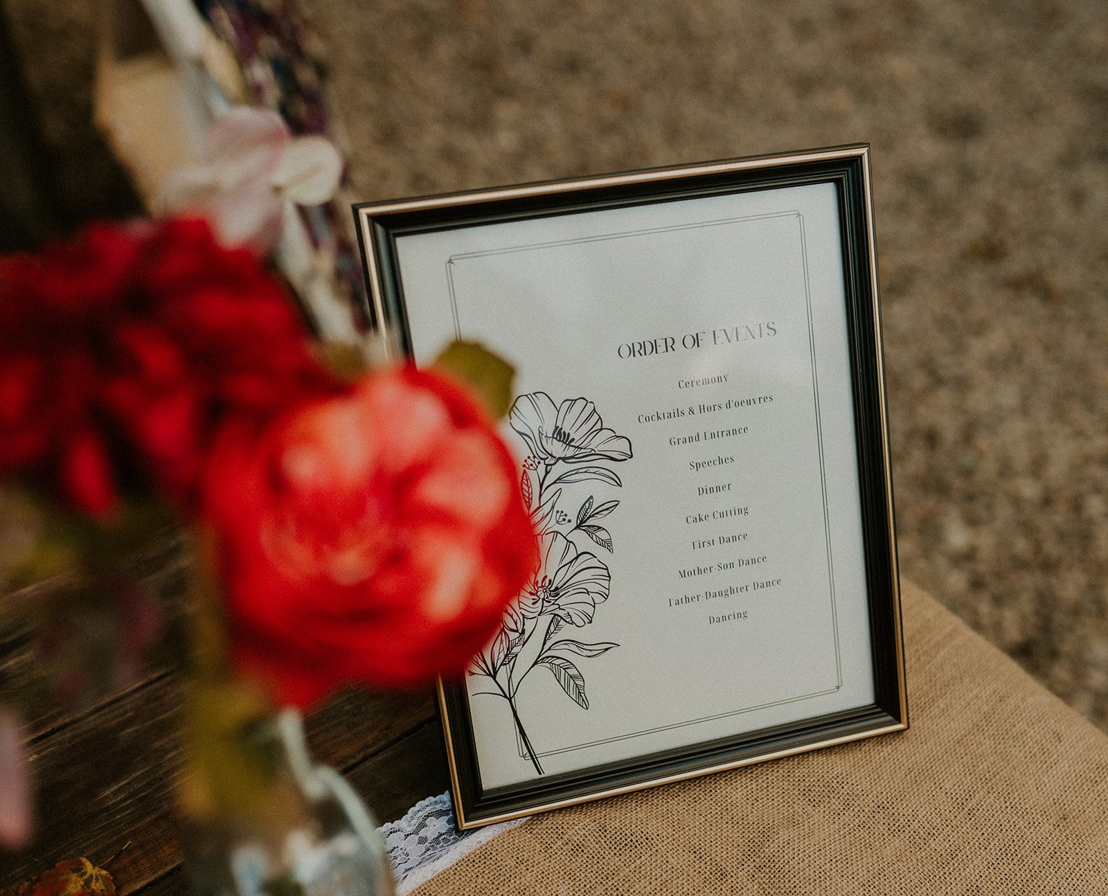 Daphne + Chris Wedding-209.jpg