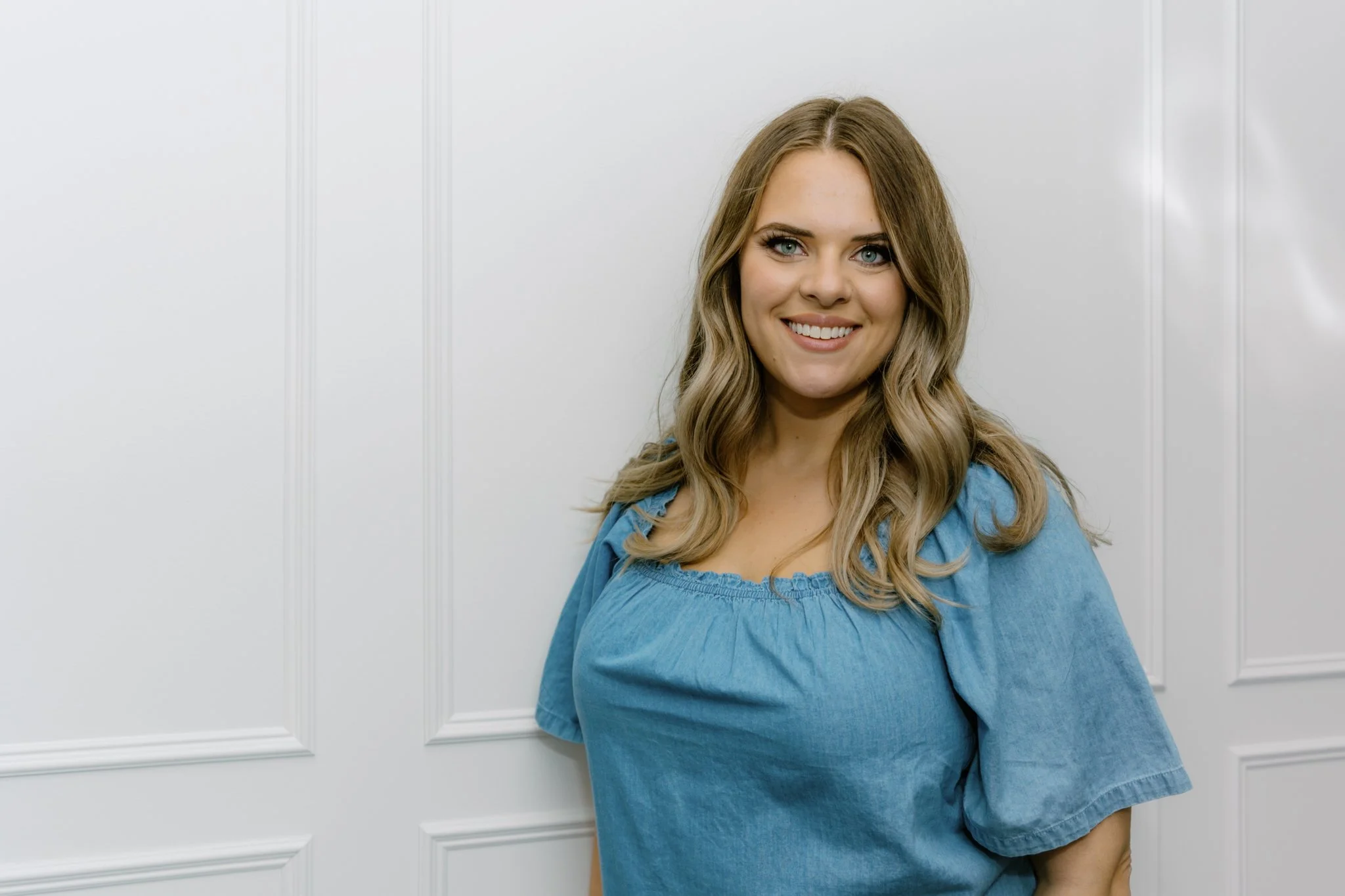 Product Review PeapodMats — Midnight Mama Sleep Consulting