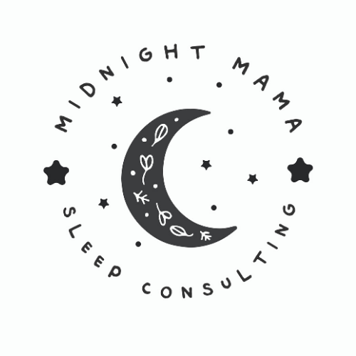 Midnight Mama Sleep Consulting