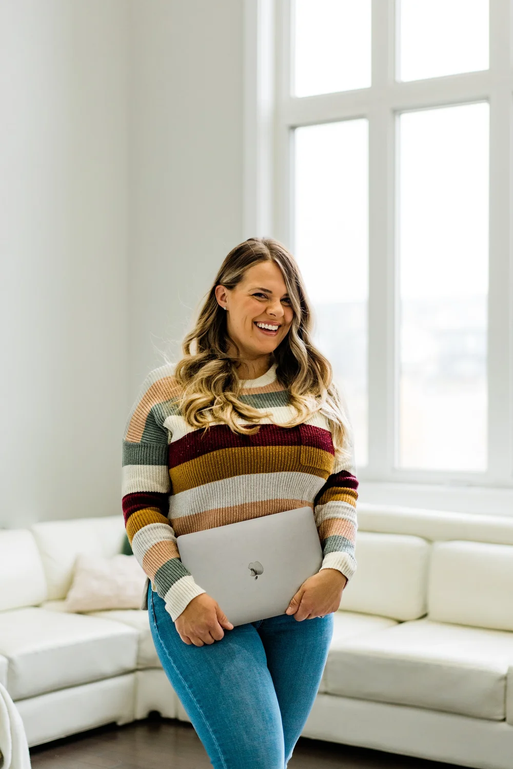 THE HATCH BABY REST my honest review as a sleep consultant — Midnight