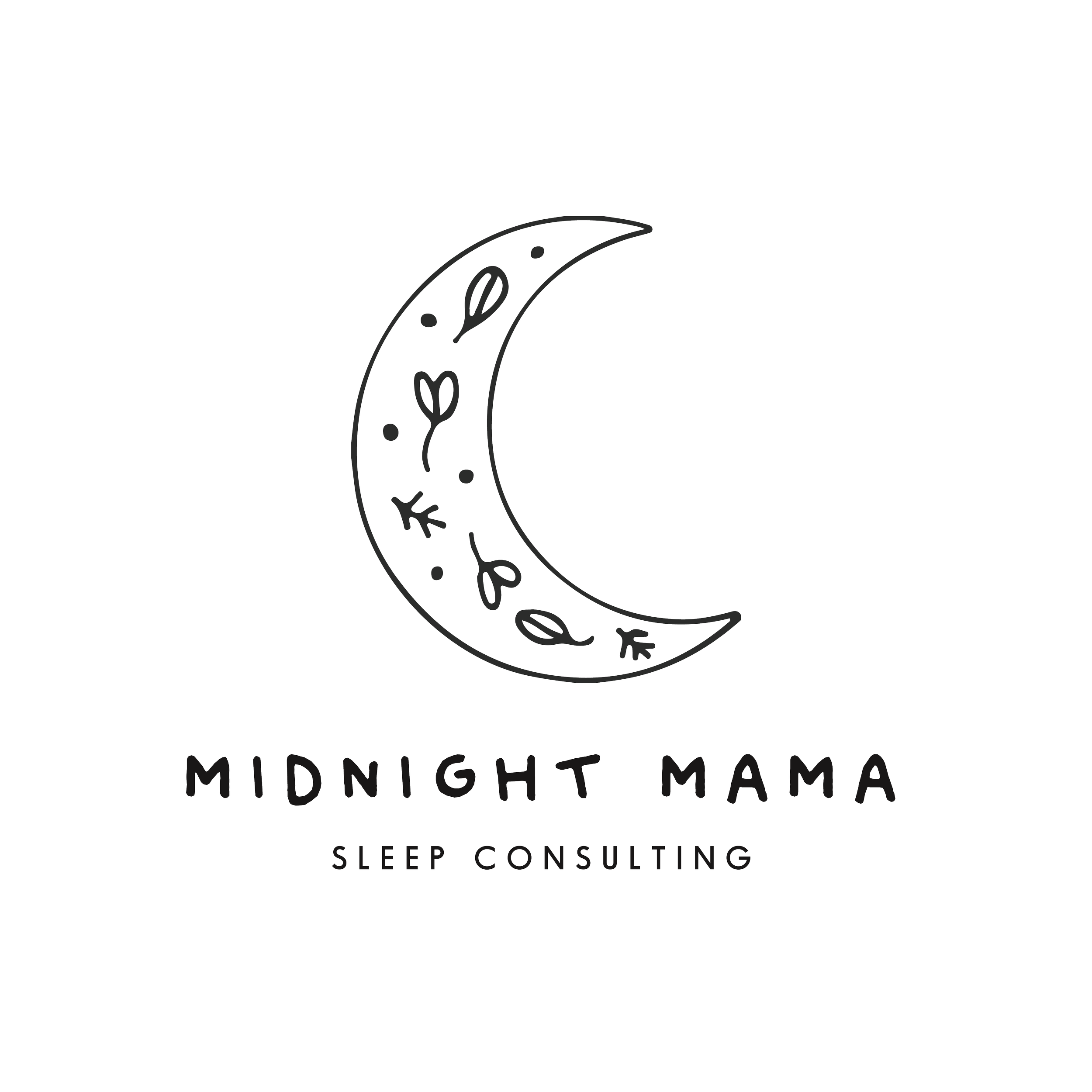The most common toddler sleep prop midnight mama sleep consulting