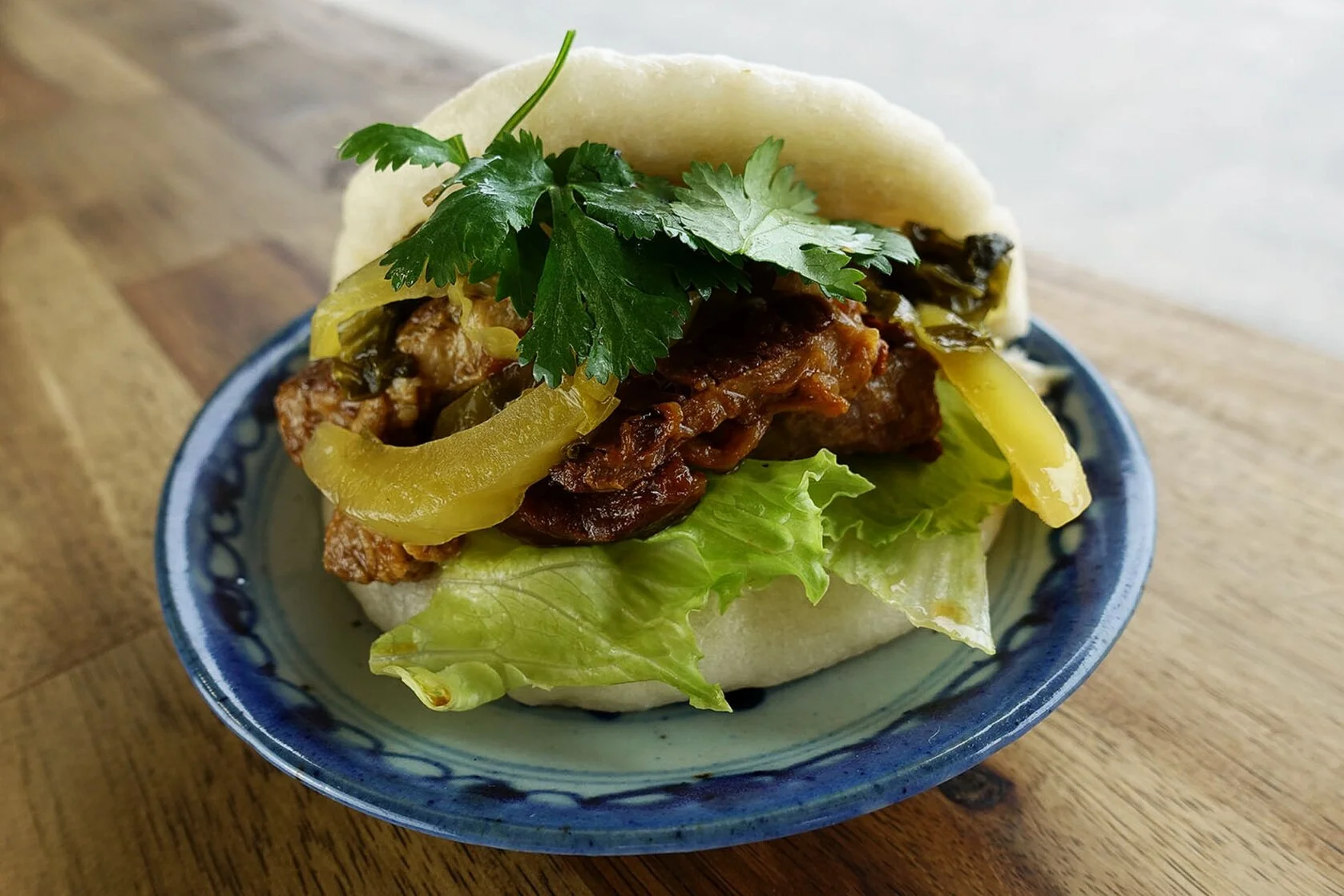 Pork+Gua+Bao.jpg