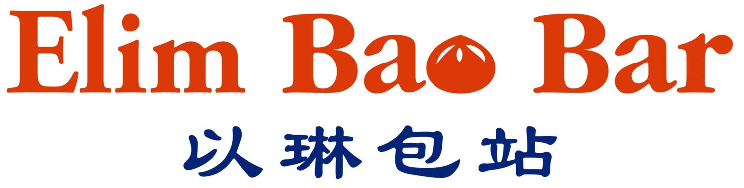 Elim Bao Bar