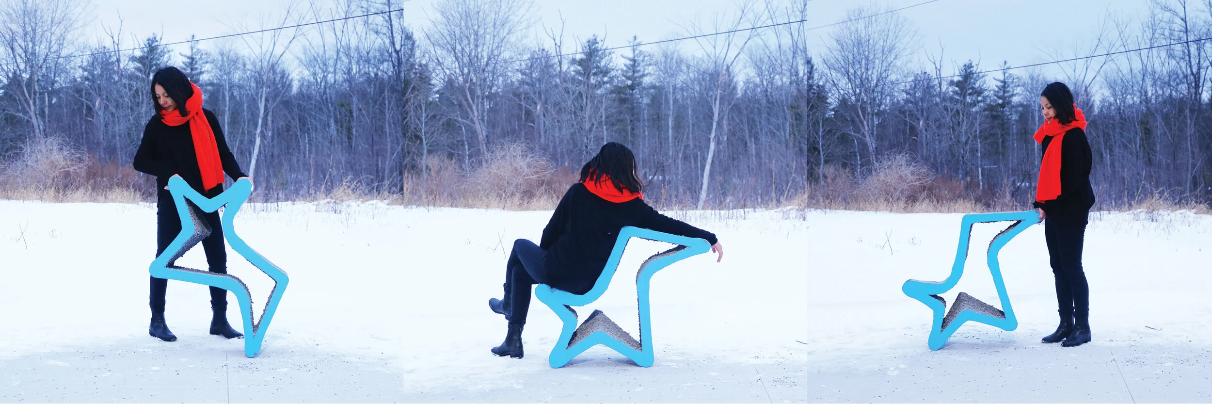 HANNAH_RRRolling Stones_Leslie Lok Sasa Zivkovic_2.jpg