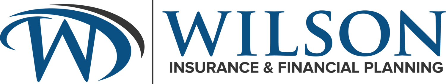 Wilson Insurance &amp; Financial Planning