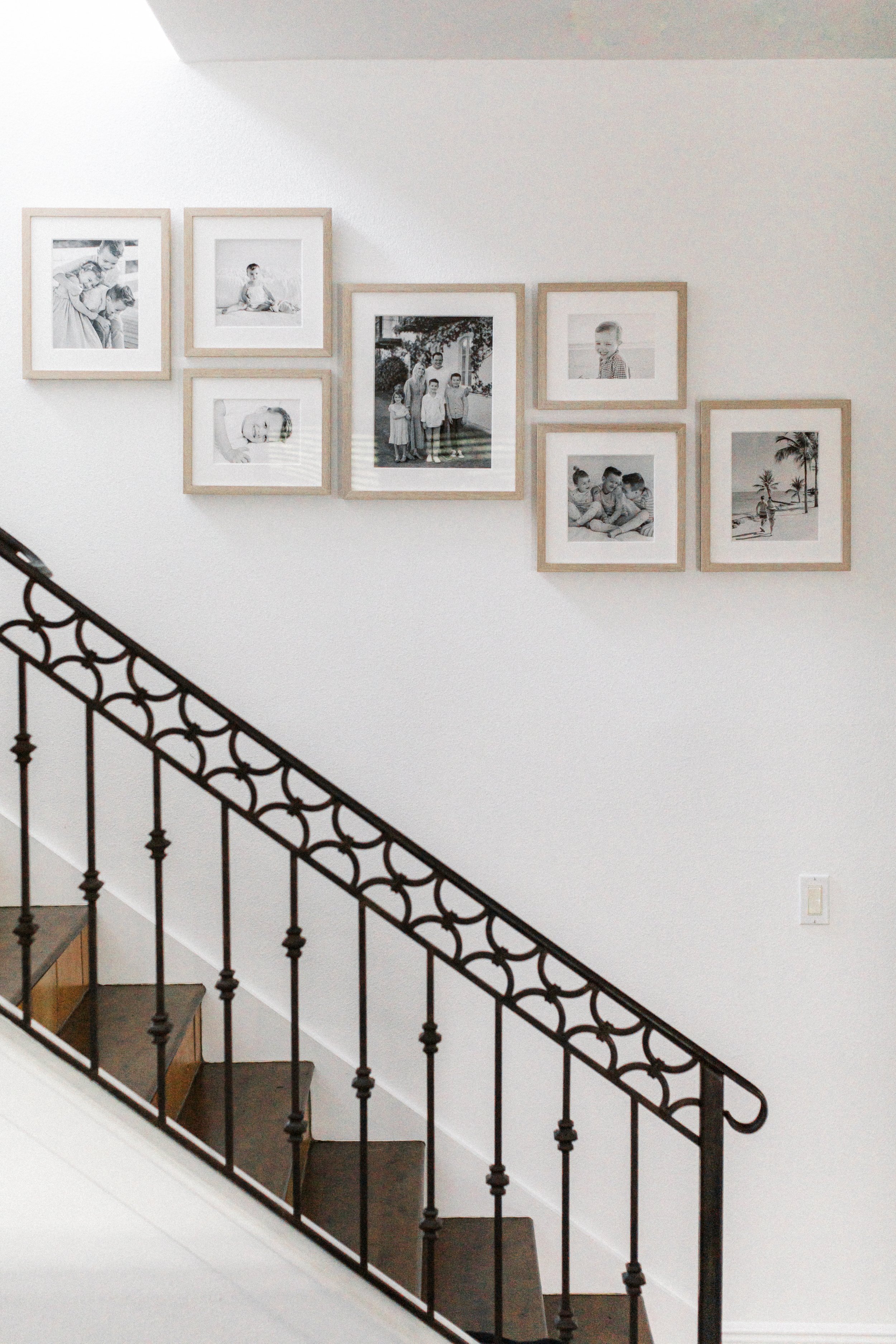 boryszak frames-1.jpg