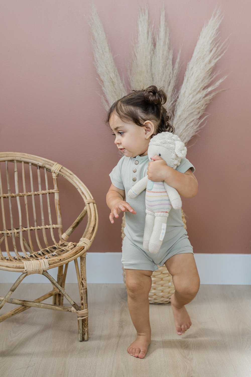 Cariely_Brands.web-13.jpg