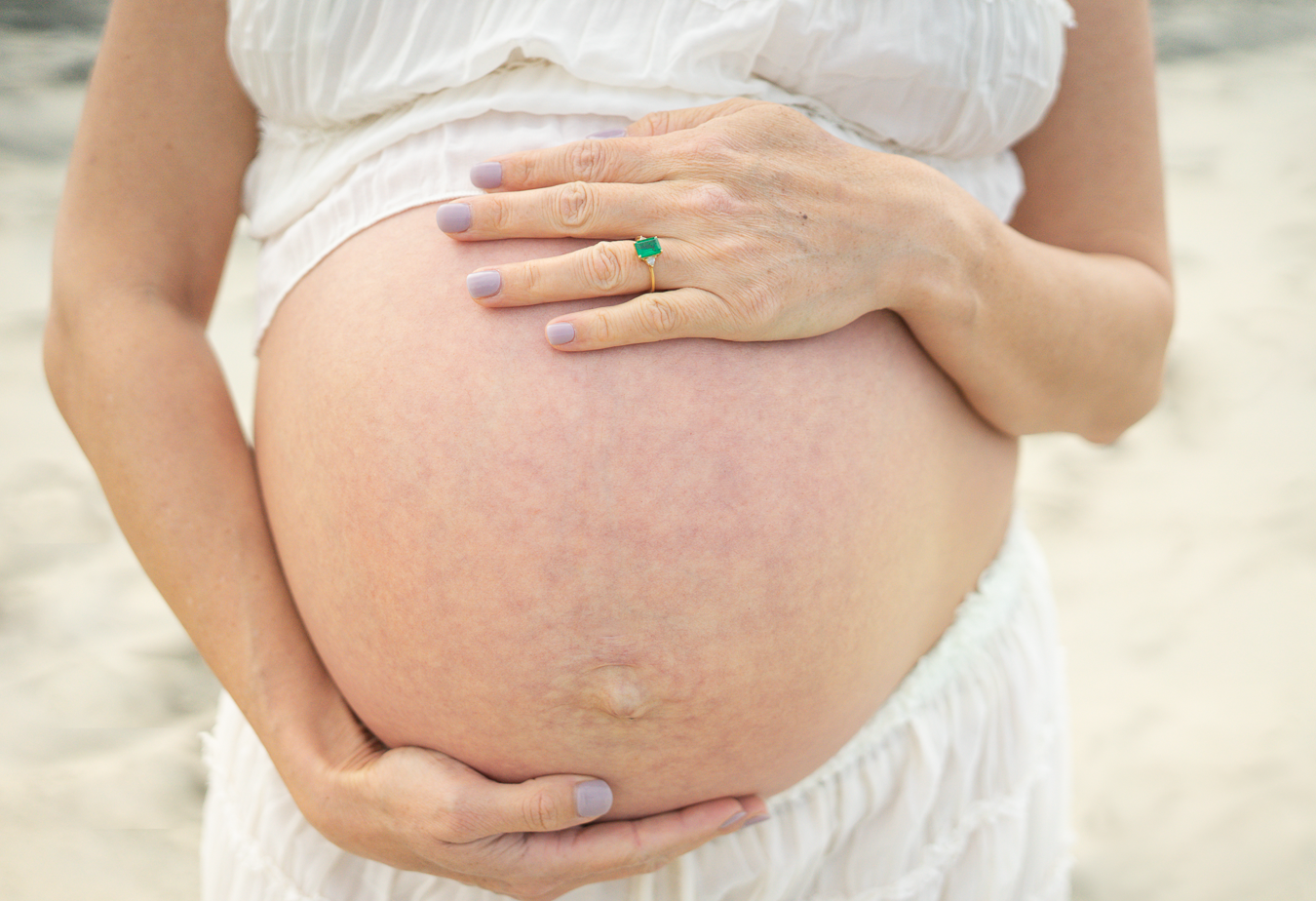 San Diego Maternity Beach Session, san-diego-maternity-photographer, maternity-session, San Diego Moms