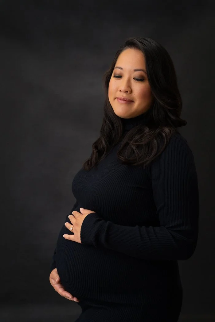 san diego photographer, maternity photography san diego, family photography san diego