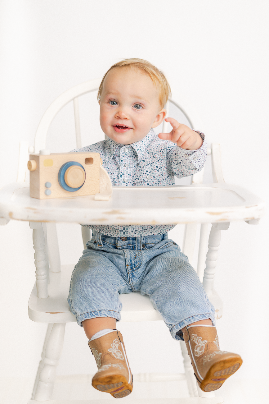 Cariely-Portraits-San-Diego-Family-Photography15 2.PNG