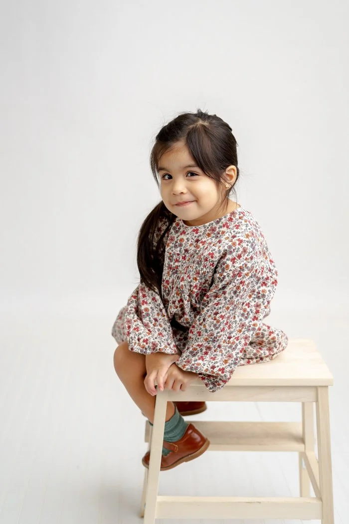 Cariely+Portraits+San+Diego+Children+Photographer.3.web.jpg