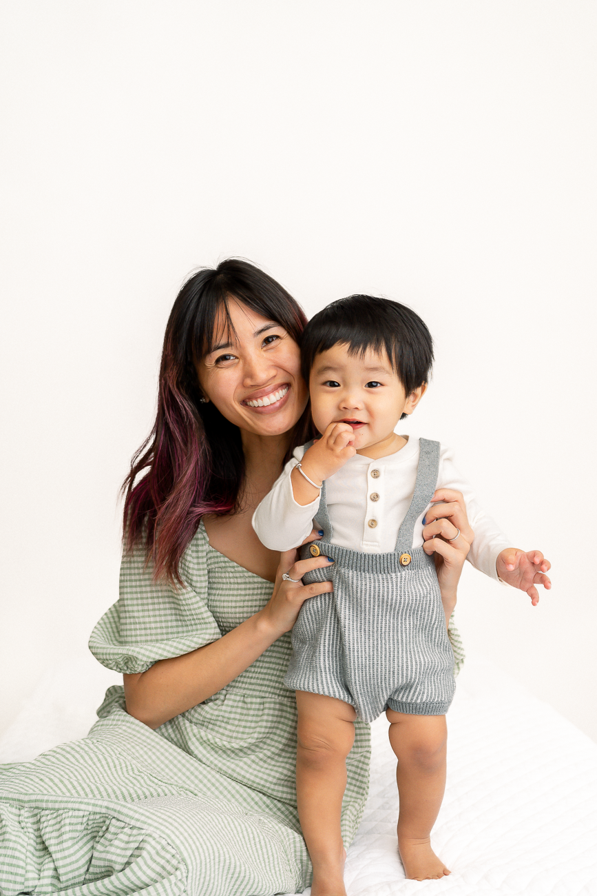 cariely-portraits-san-diego-Milestone-session.7.png
