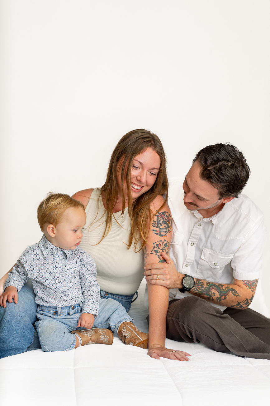 Cariely-Portraits-San-Diego-Family-Photography12.PNG