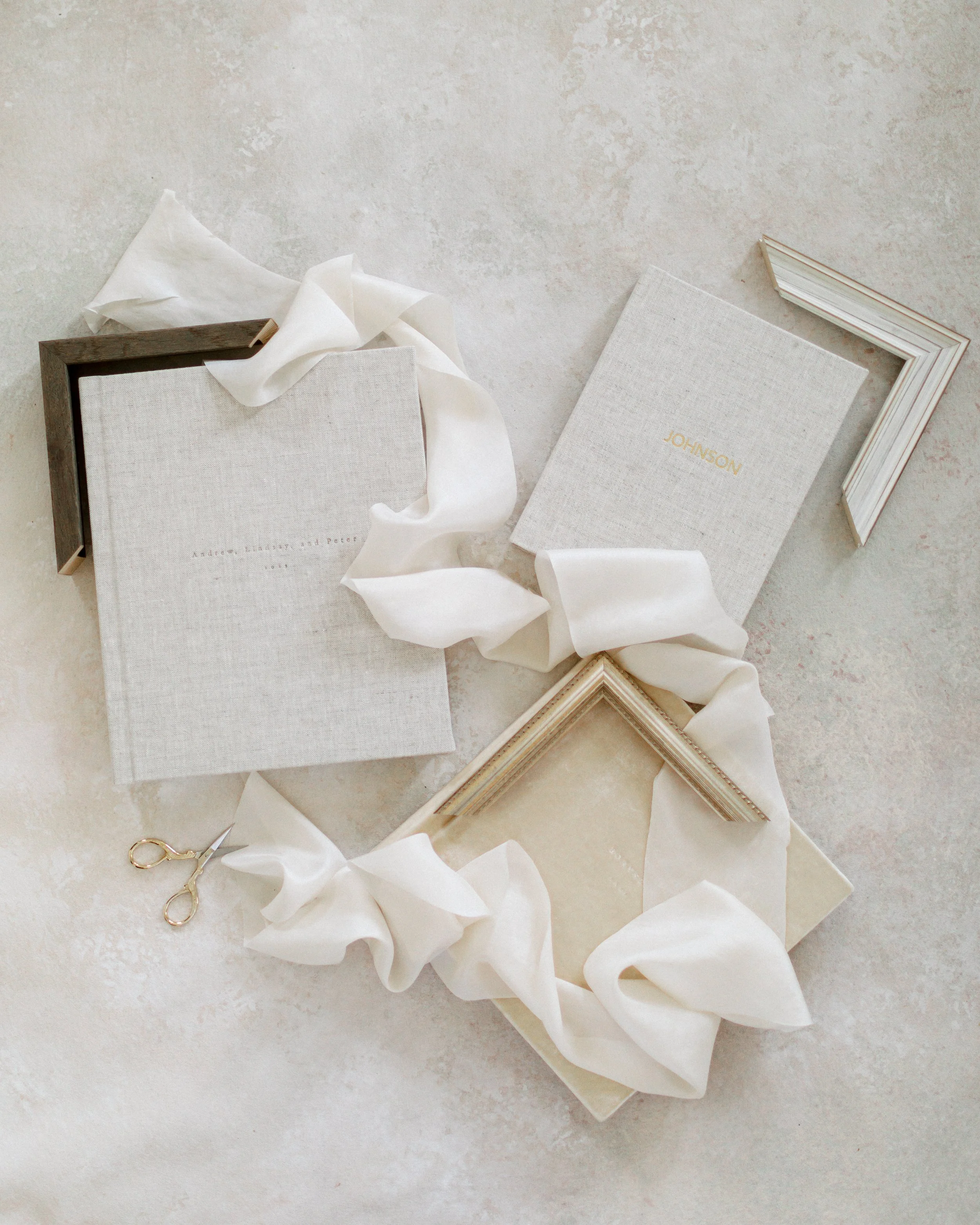 heirloom albums-1.jpg