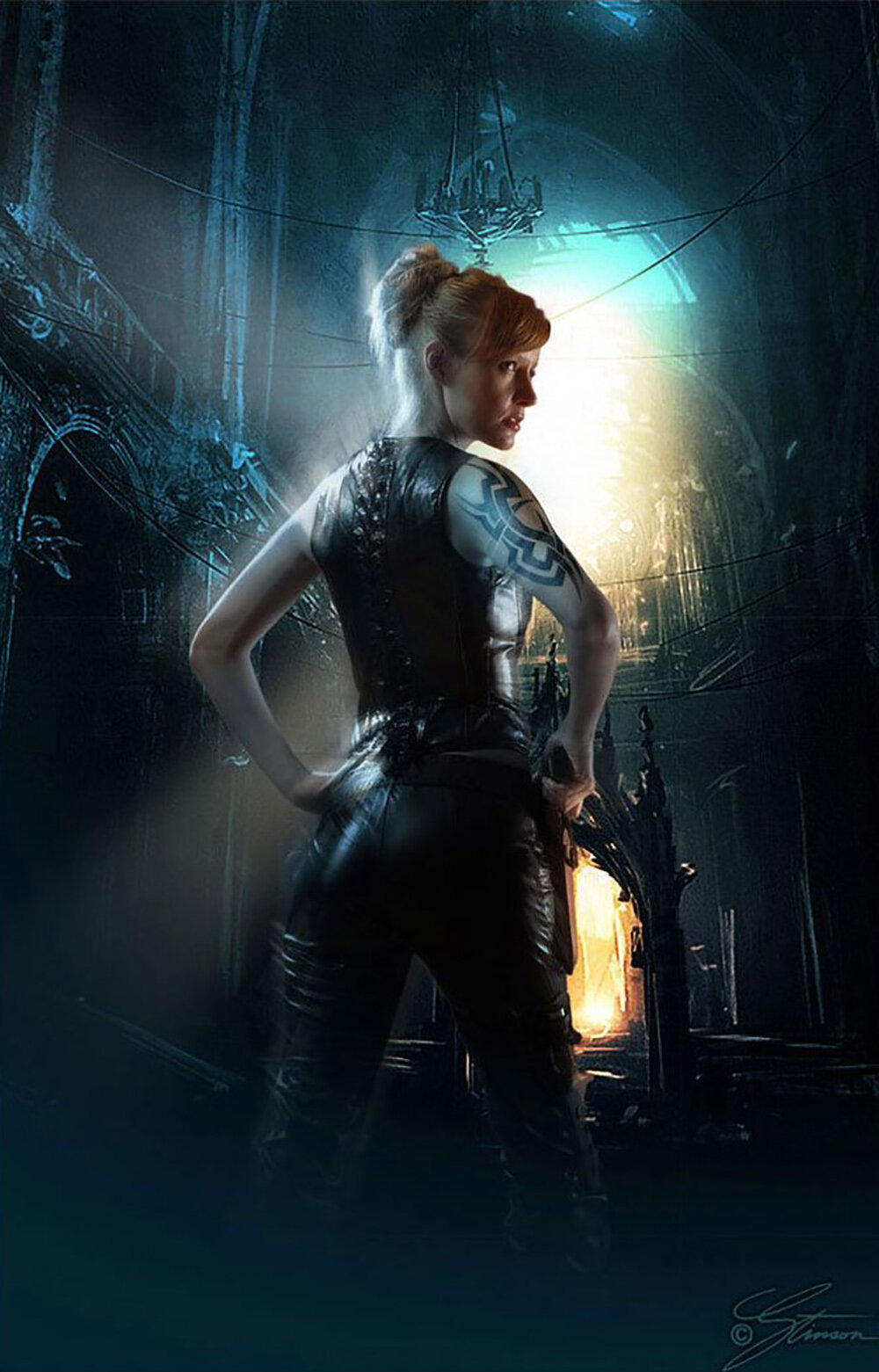 Paul Stinson000__1000.jpg