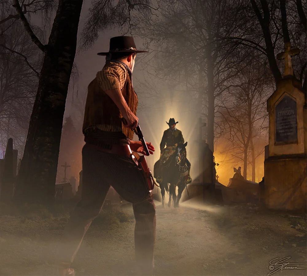 Paul Stinson003__1000.jpg